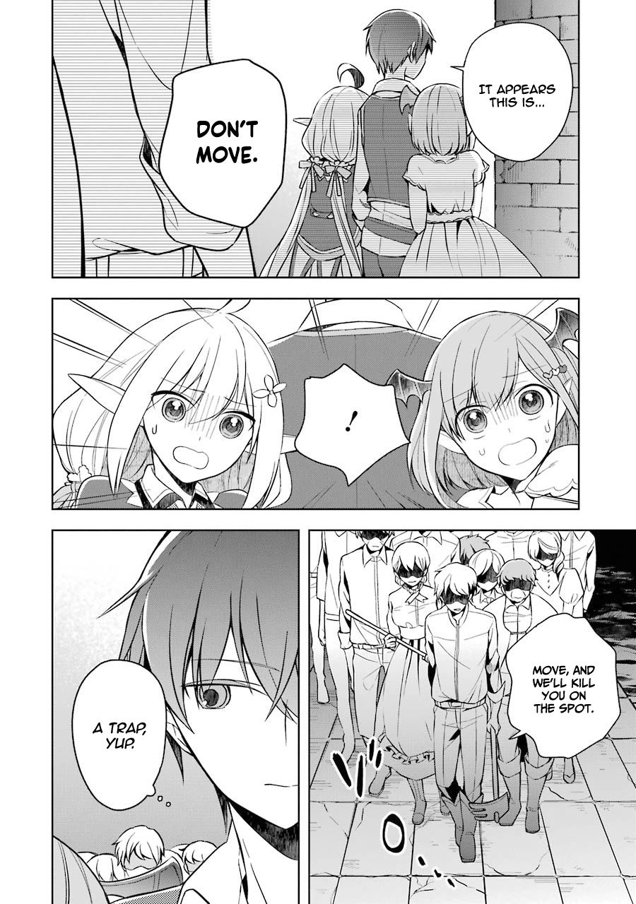 Page 7 of Chapter 8