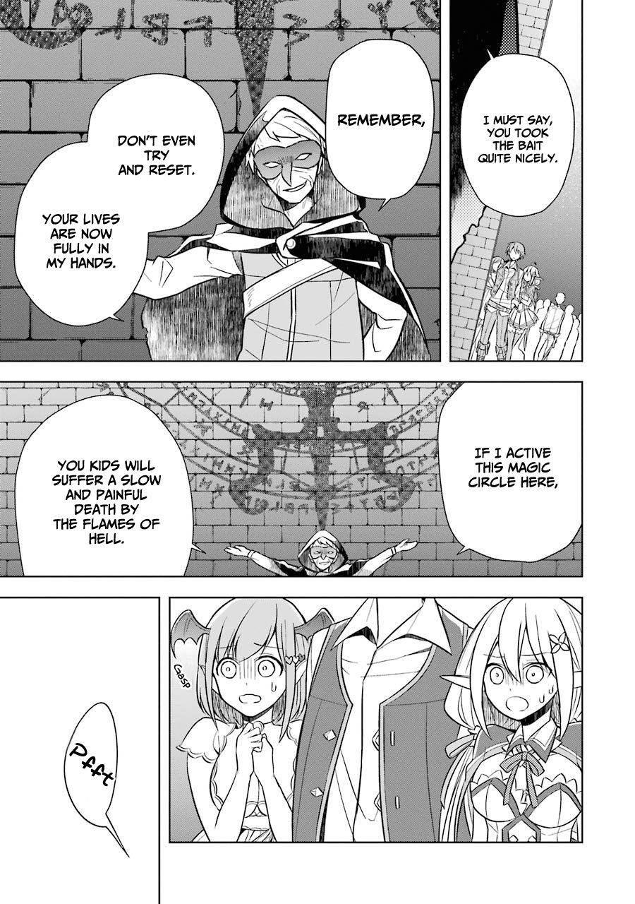 Page 8 of Chapter 8