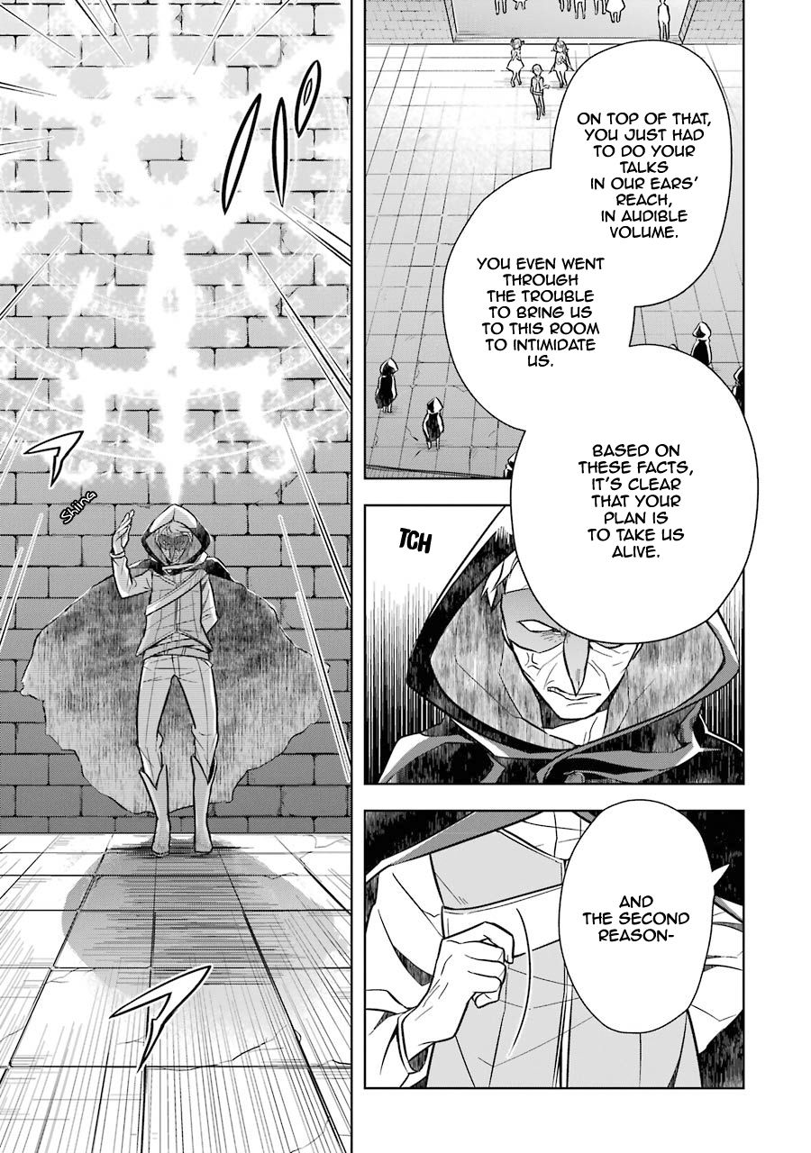 Page 10 of Chapter 8