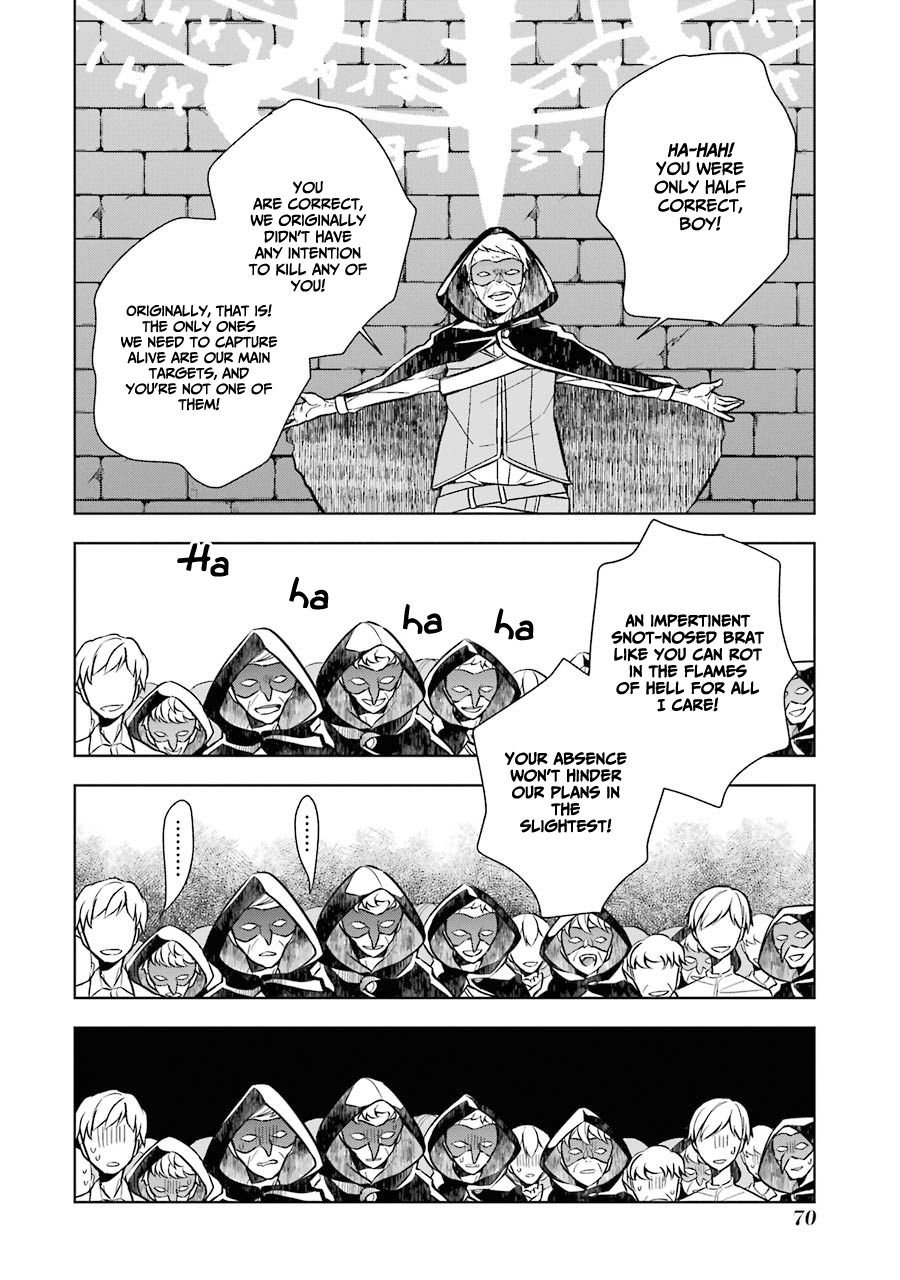 Page 12 of Chapter 8