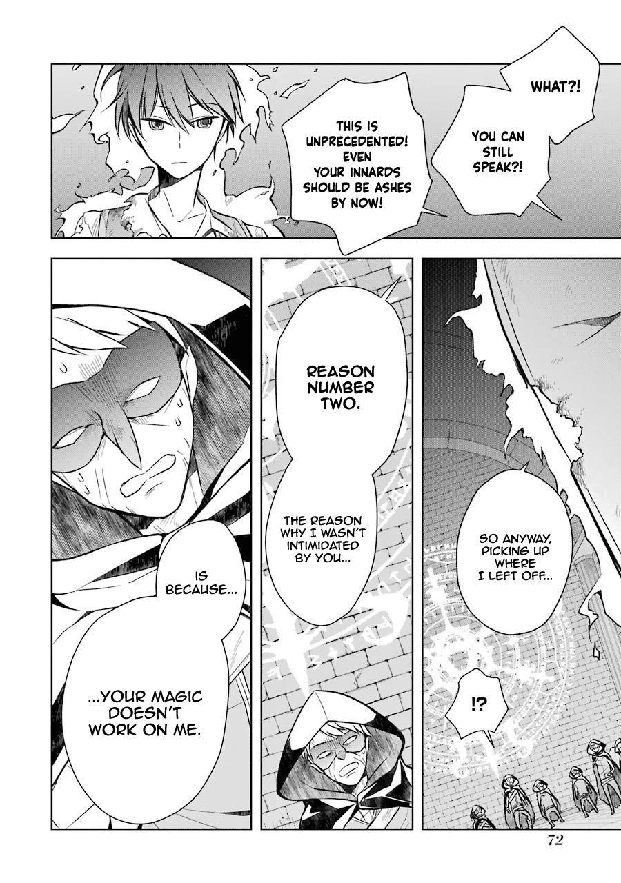 Page 14 of Chapter 8