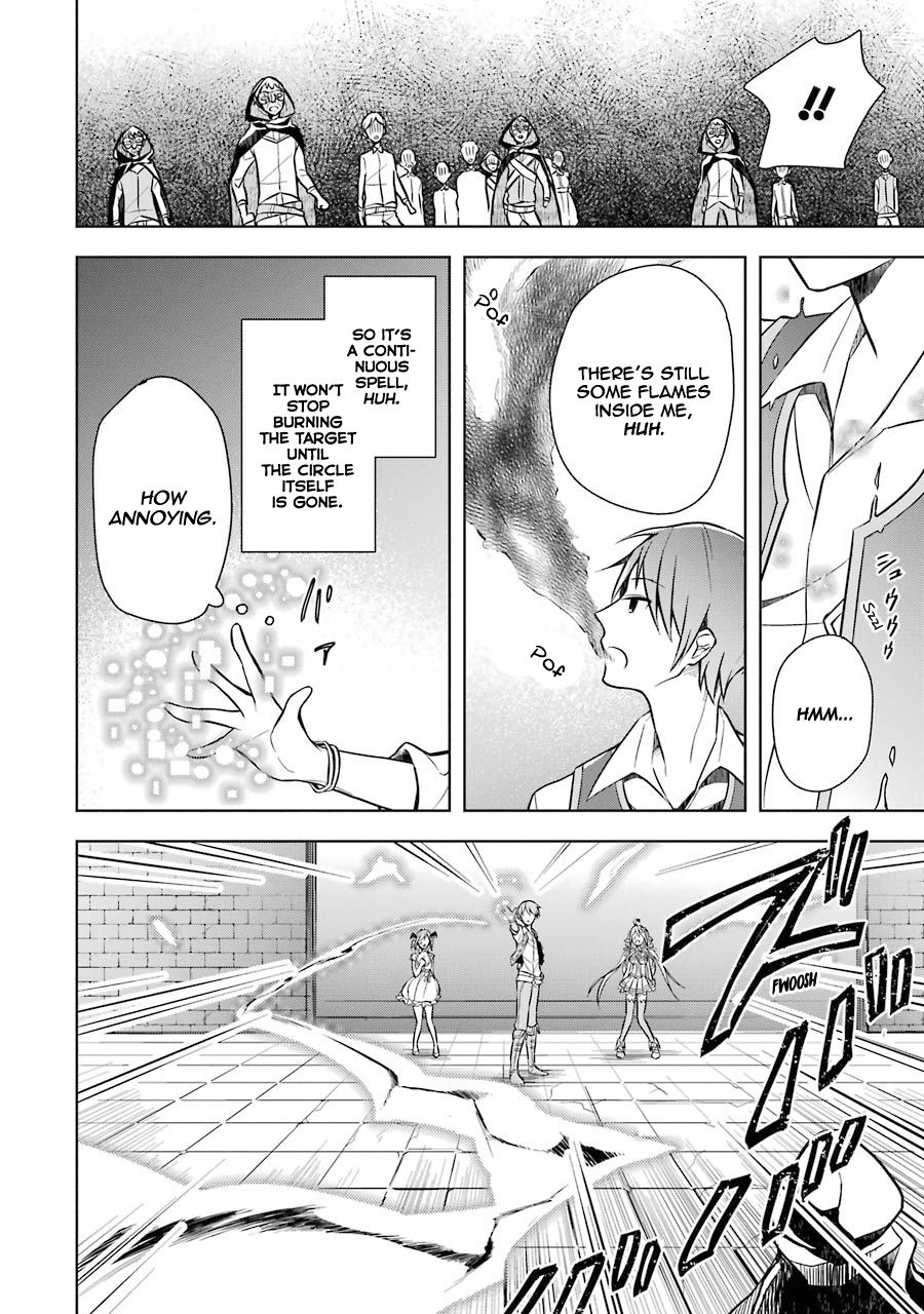 Page 16 of Chapter 8