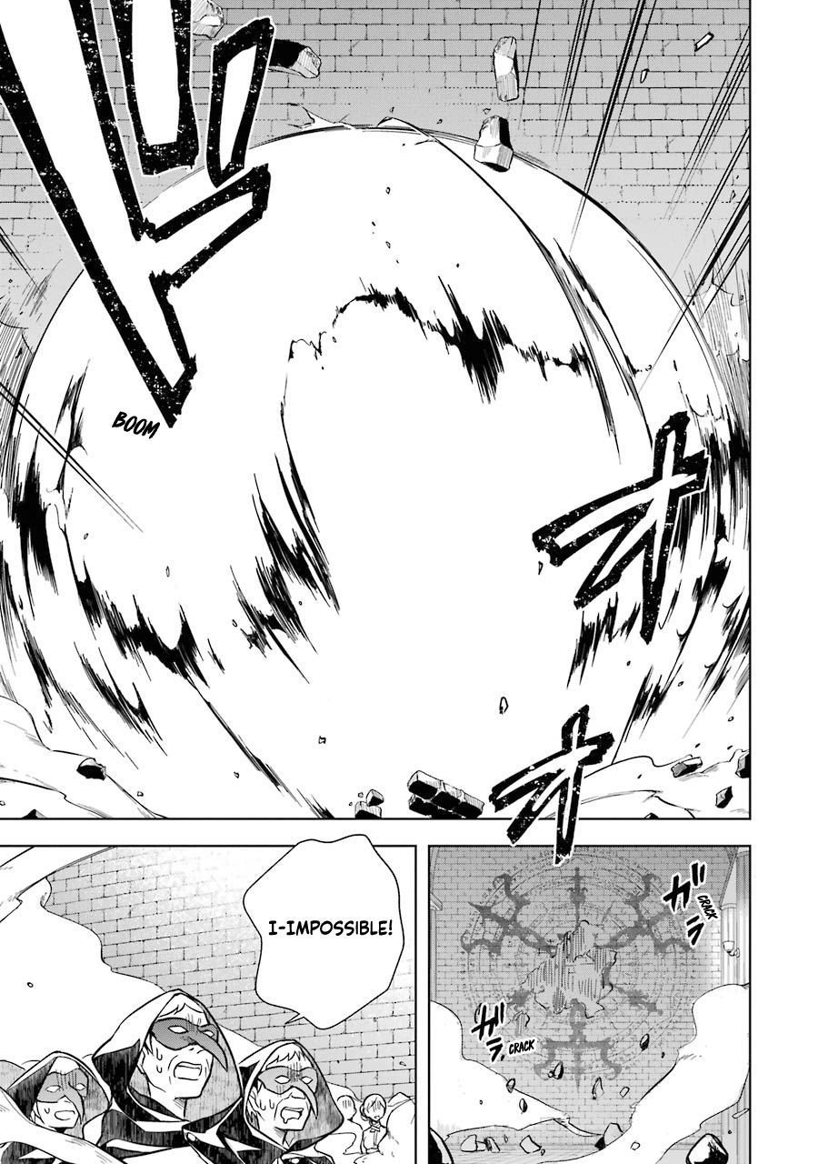 Page 17 of Chapter 8