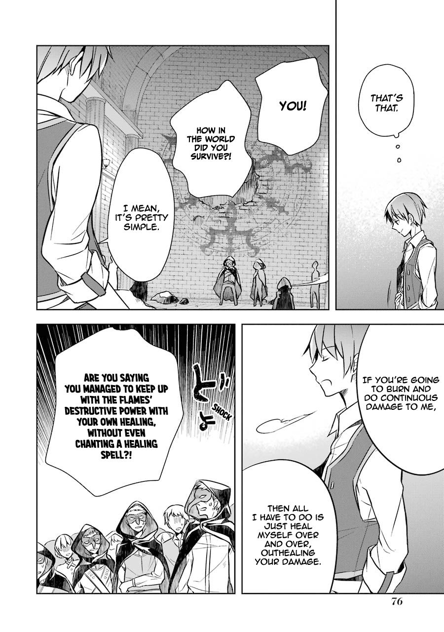 Page 18 of Chapter 8