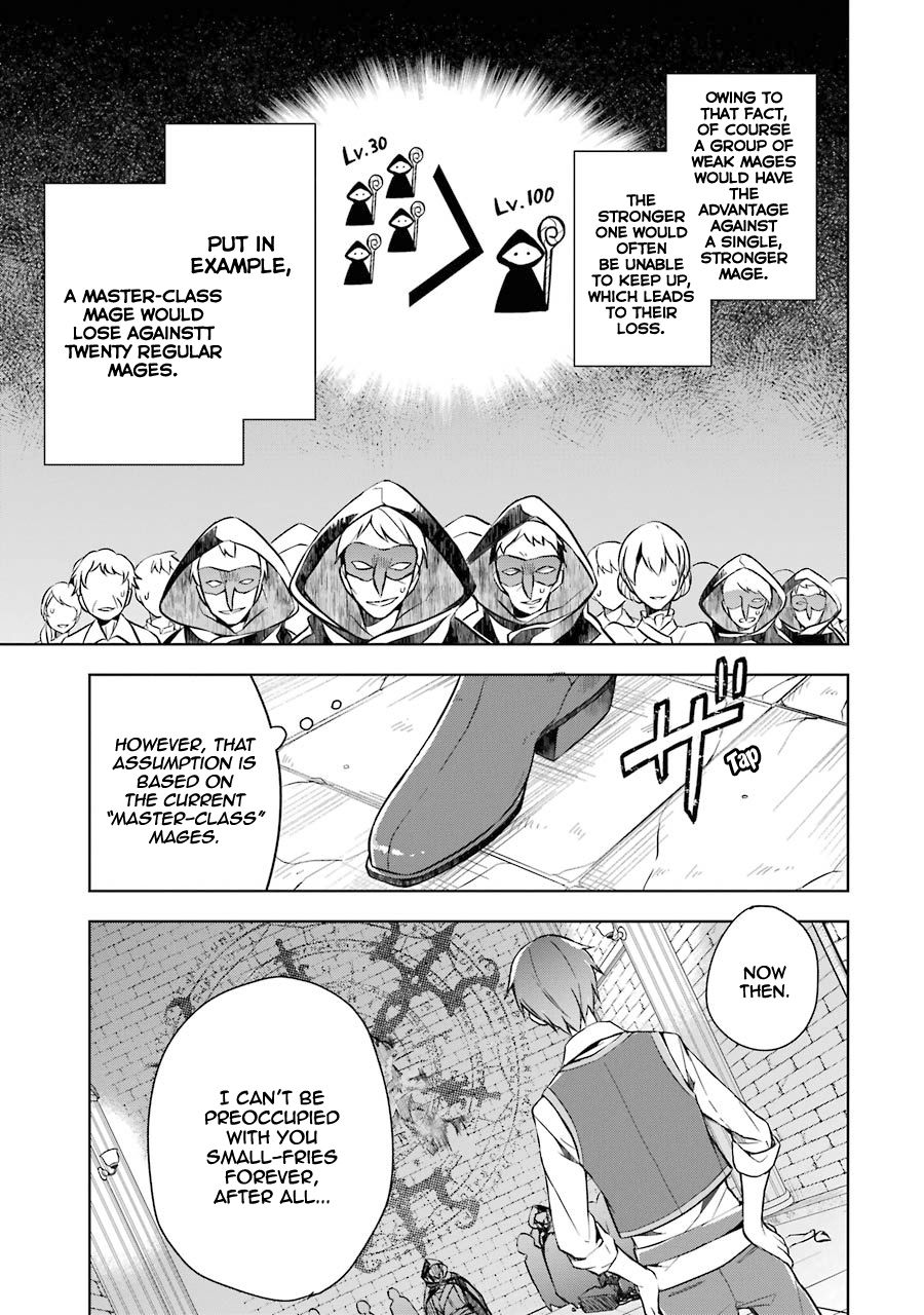 Page 21 of Chapter 8
