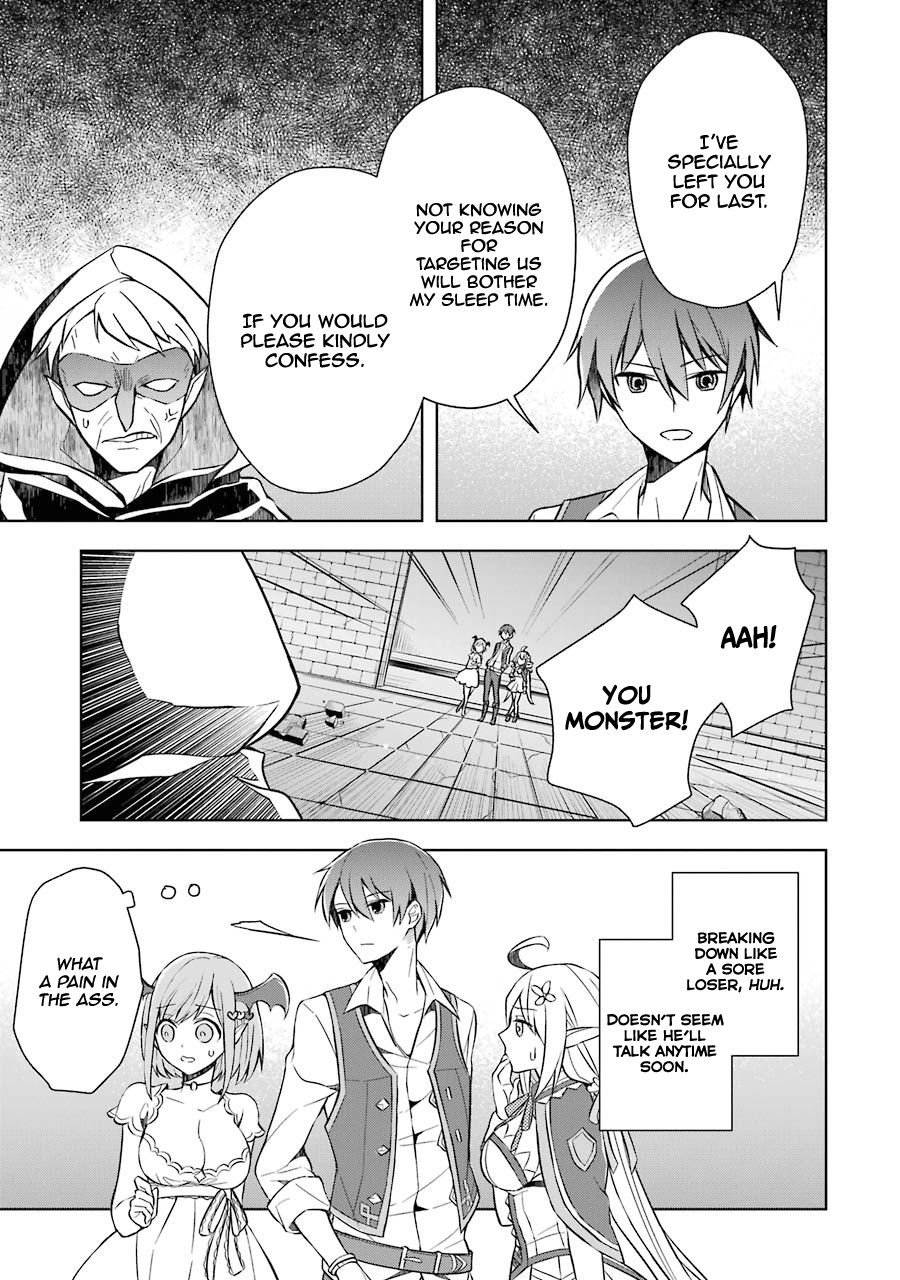 Page 26 of Chapter 8