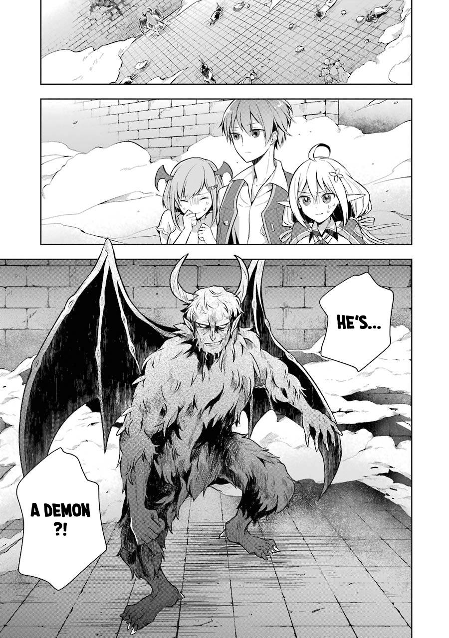 Page 4 of Chapter 9