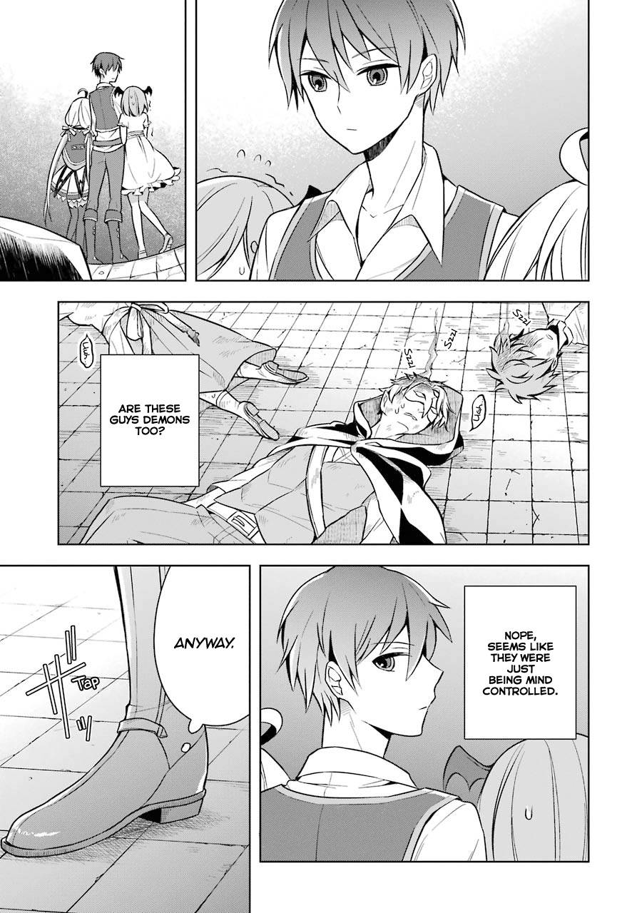 Page 6 of Chapter 9