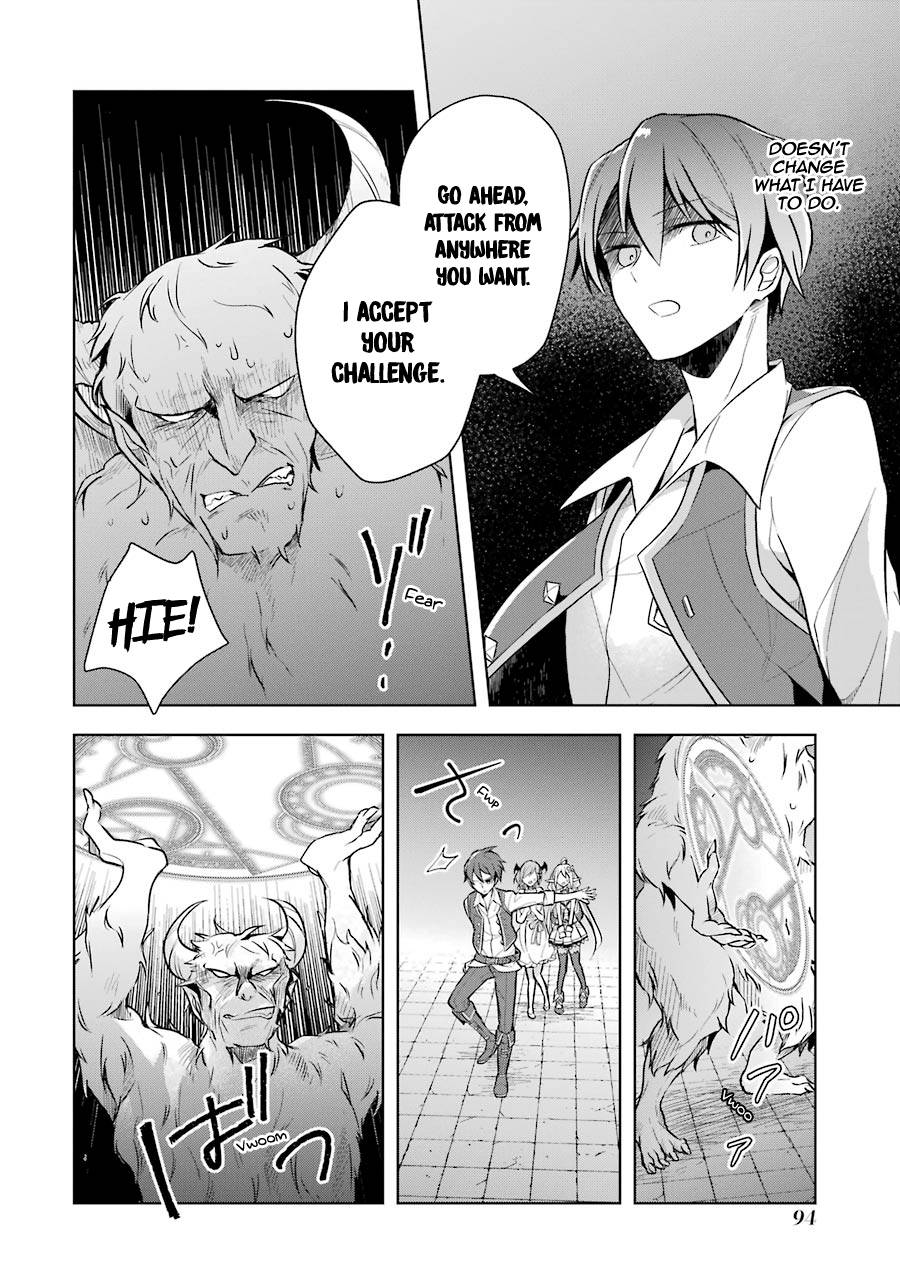 Page 7 of Chapter 9