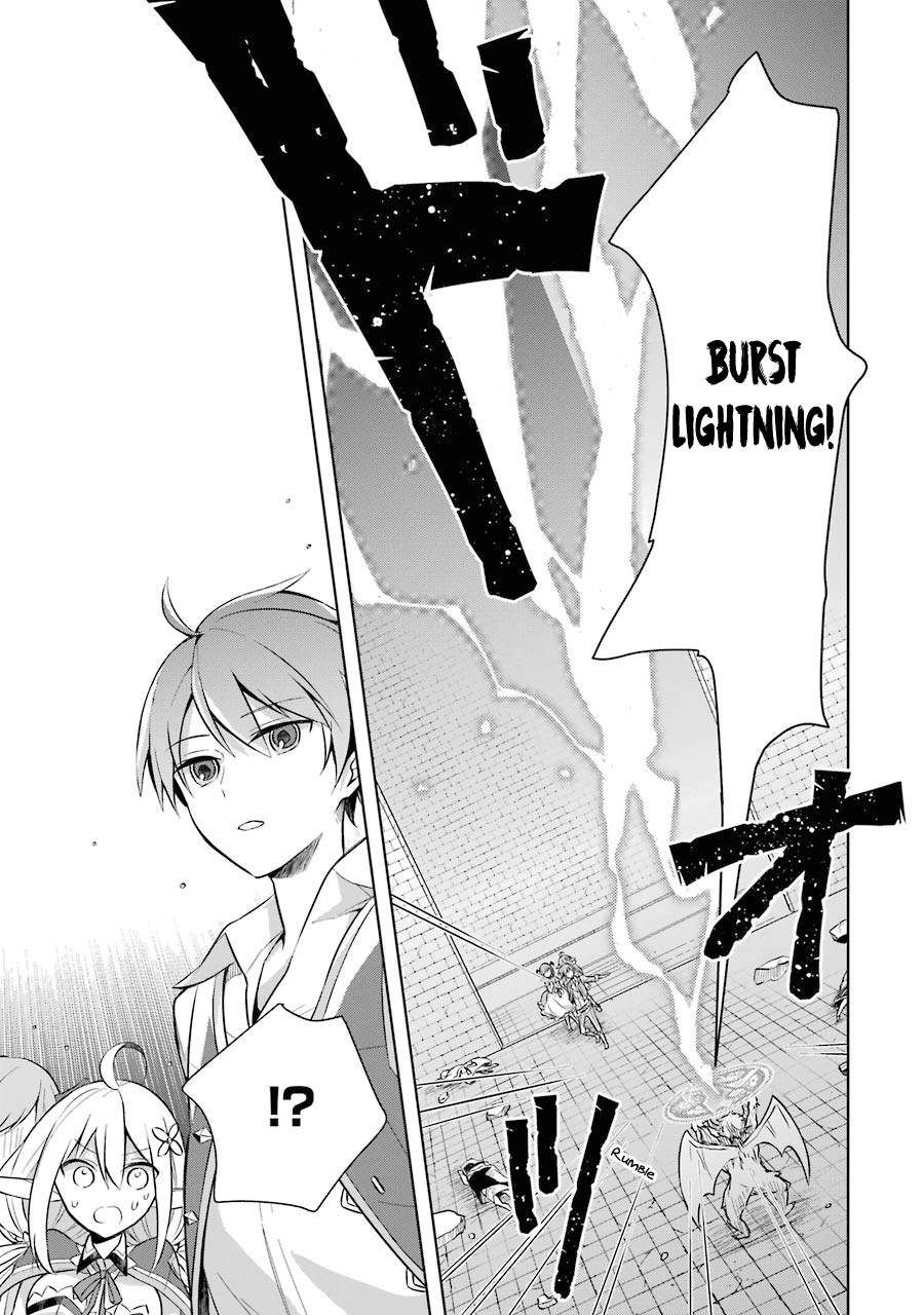 Page 8 of Chapter 9