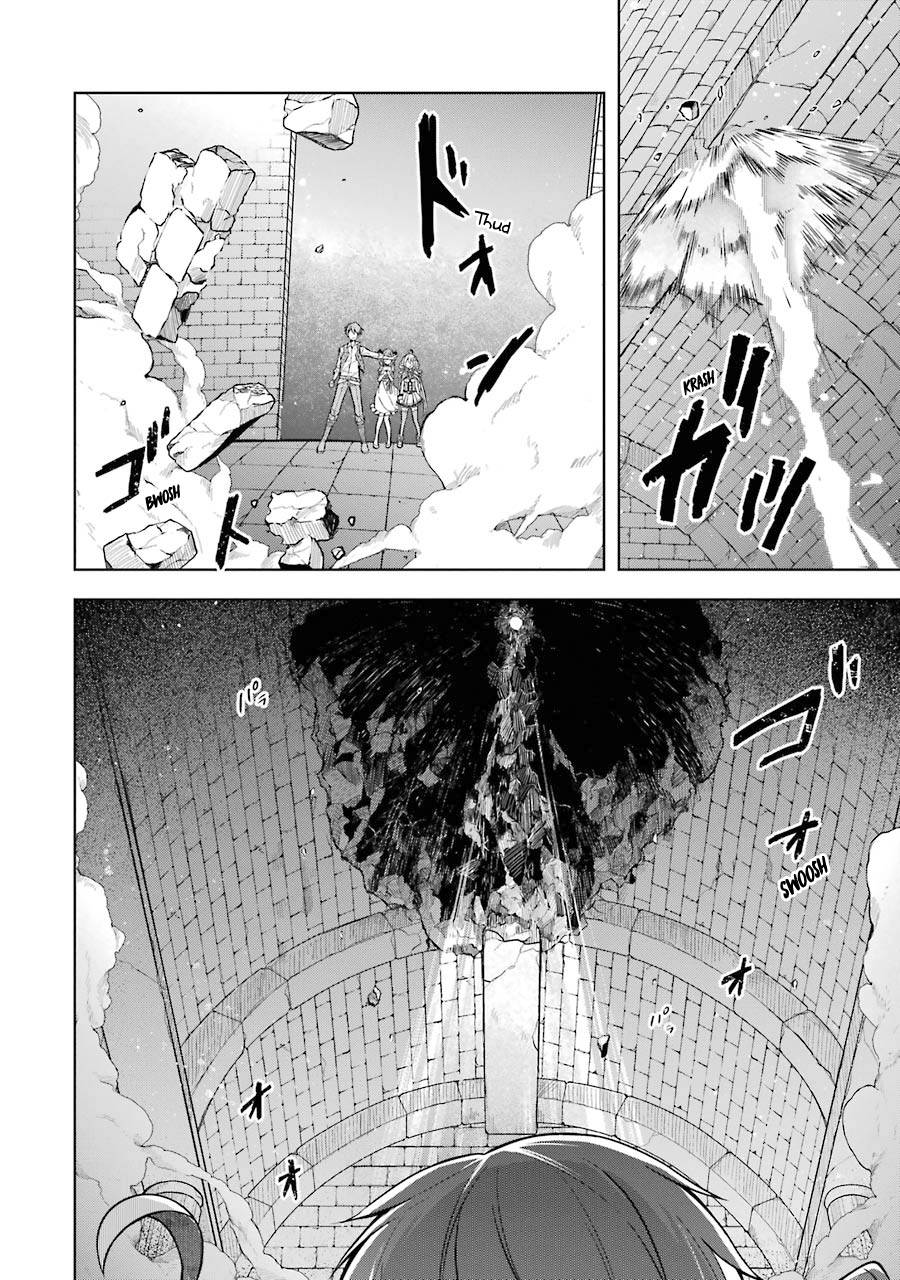 Page 9 of Chapter 9