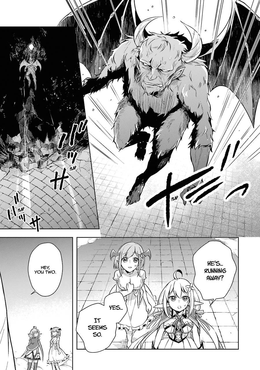 Page 10 of Chapter 9