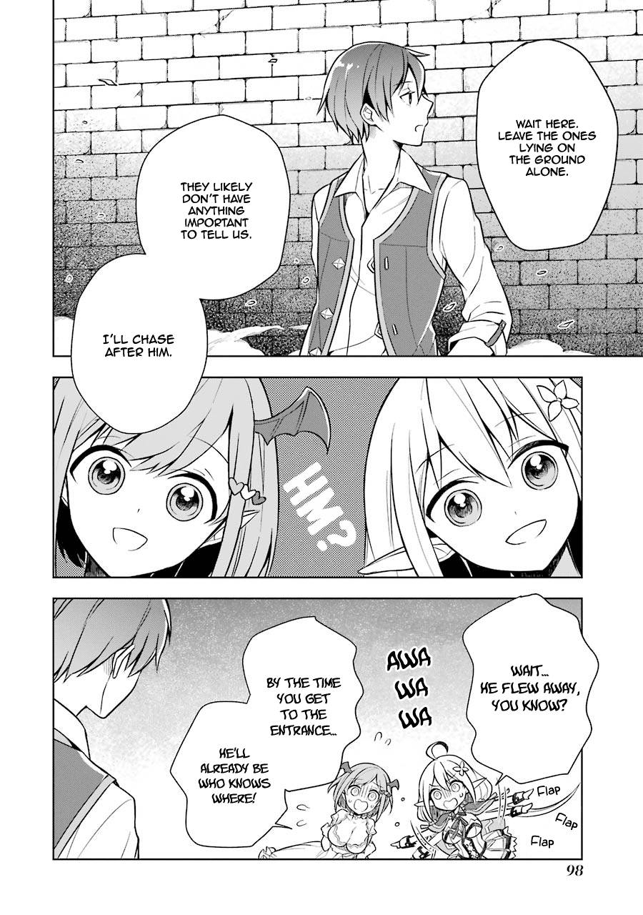 Page 11 of Chapter 9