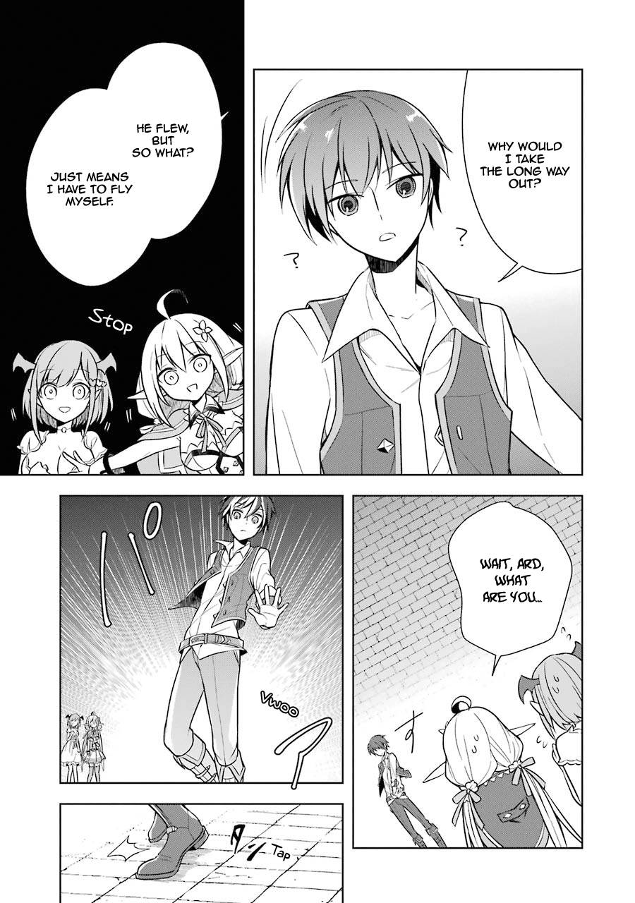 Page 12 of Chapter 9