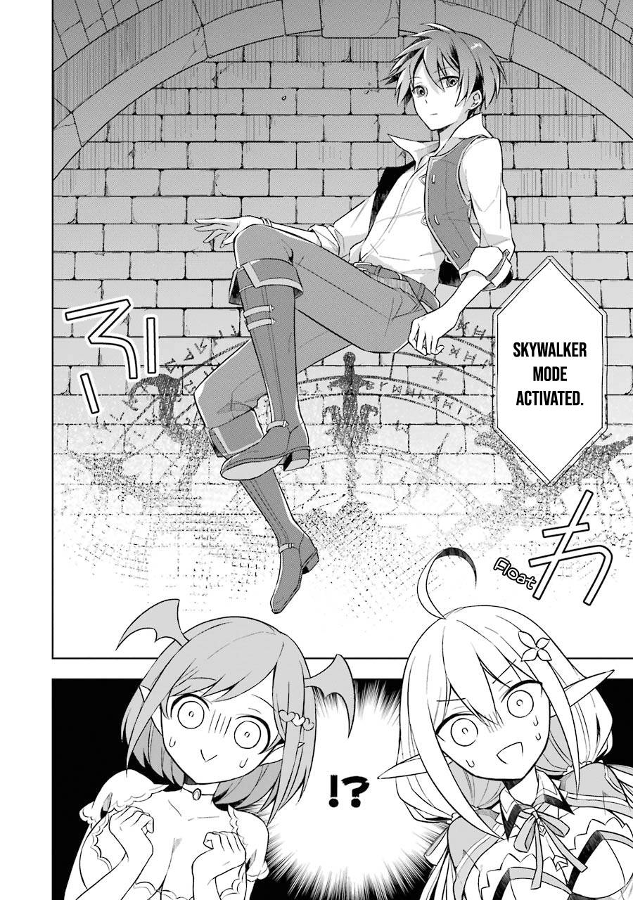 Page 13 of Chapter 9