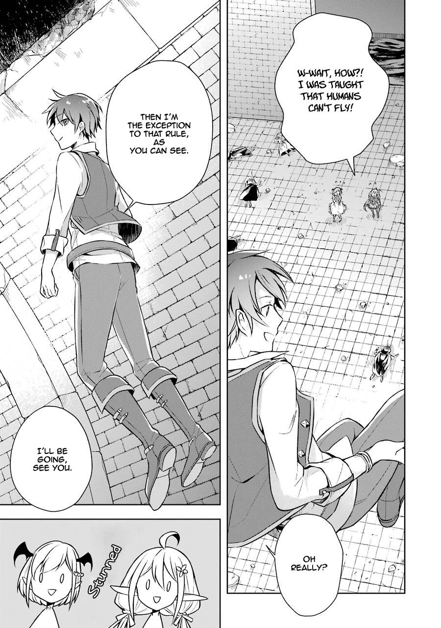 Page 14 of Chapter 9