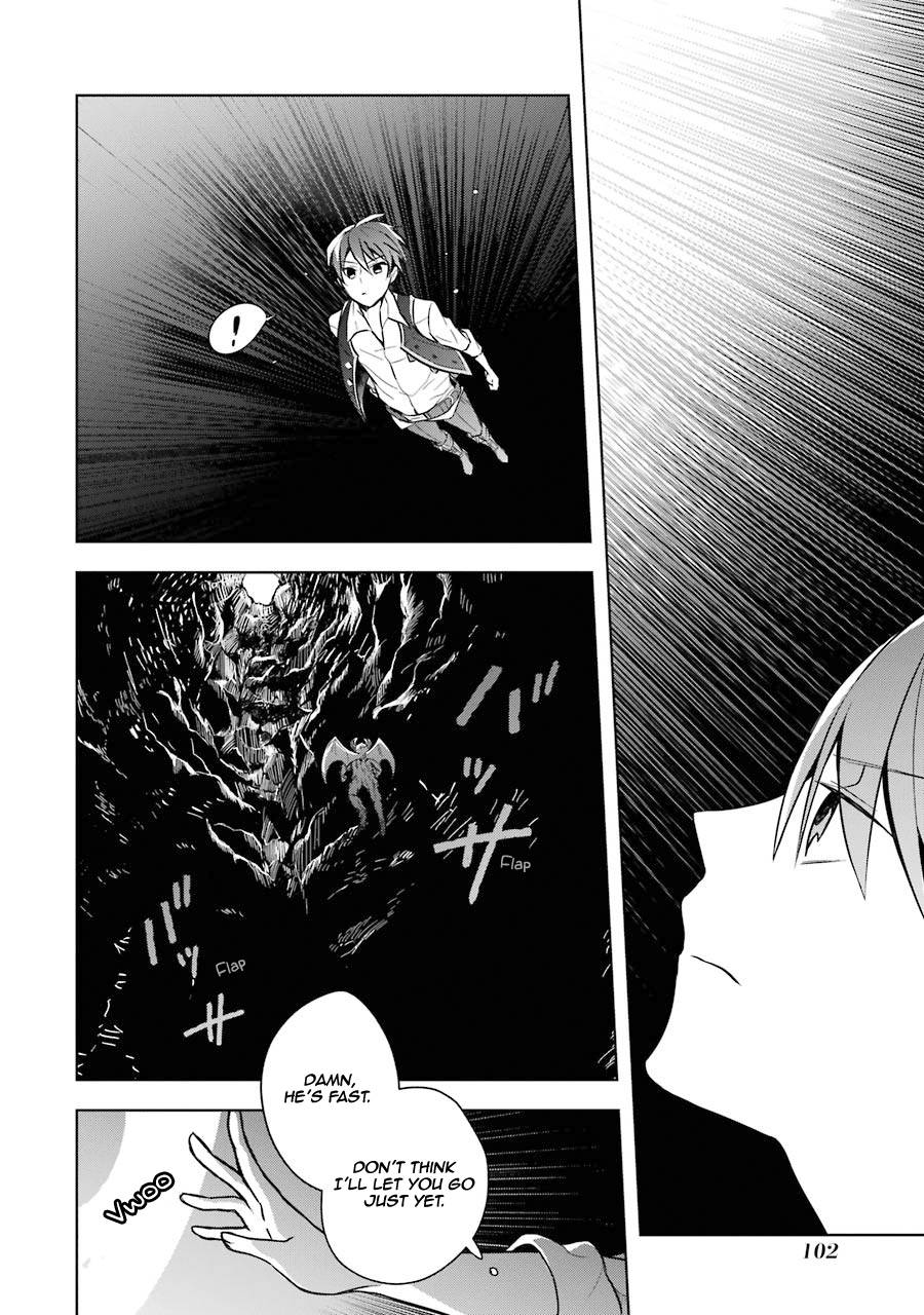 Page 15 of Chapter 9