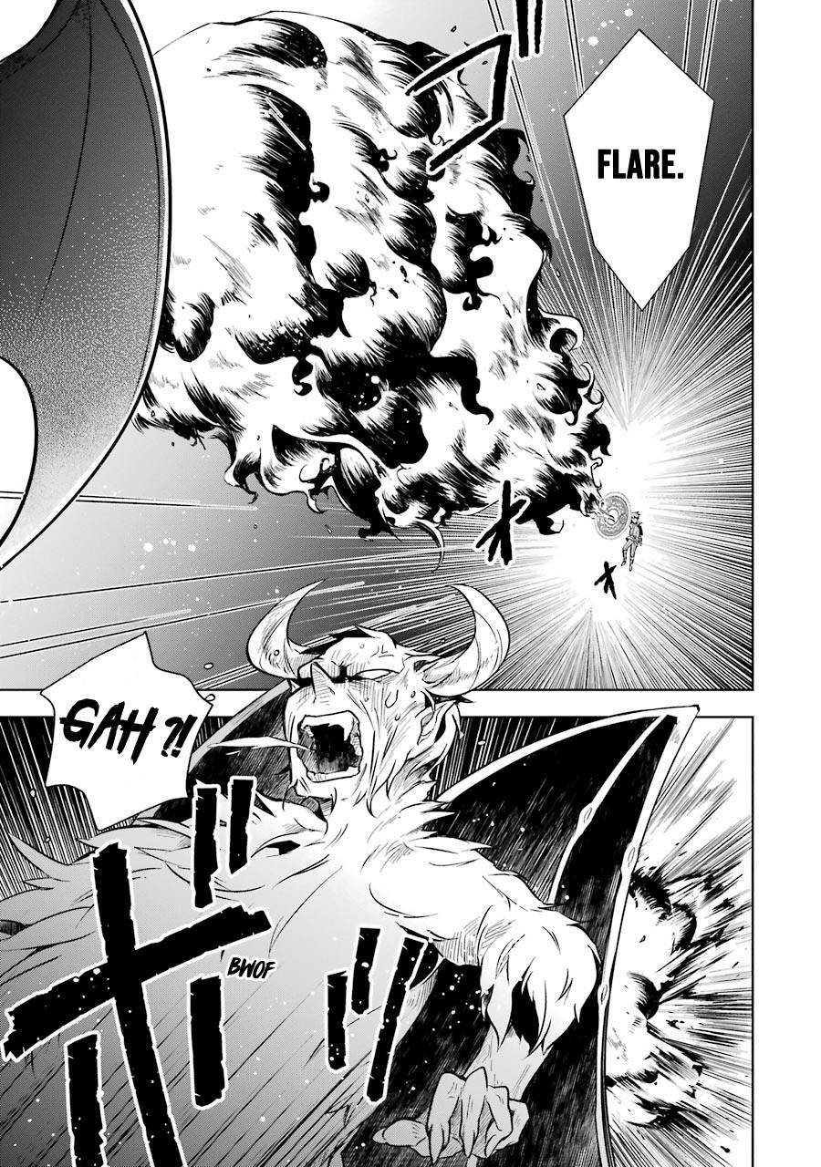 Page 16 of Chapter 9