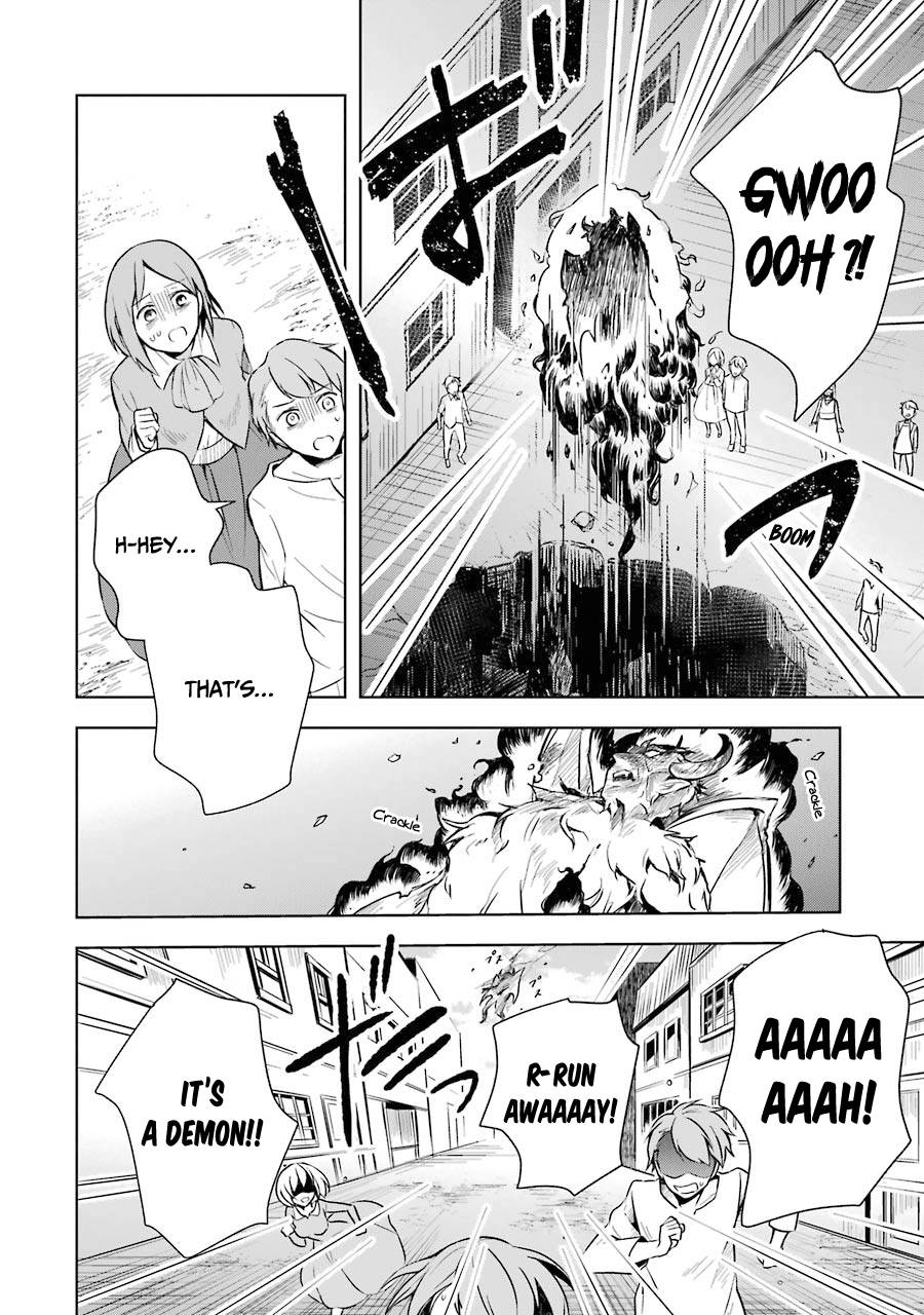 Page 17 of Chapter 9