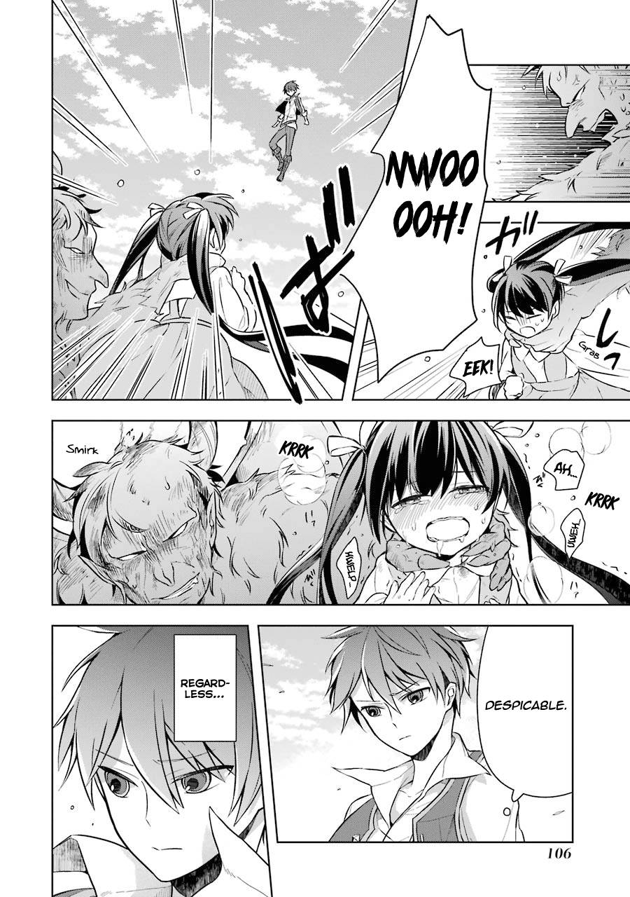 Page 19 of Chapter 9