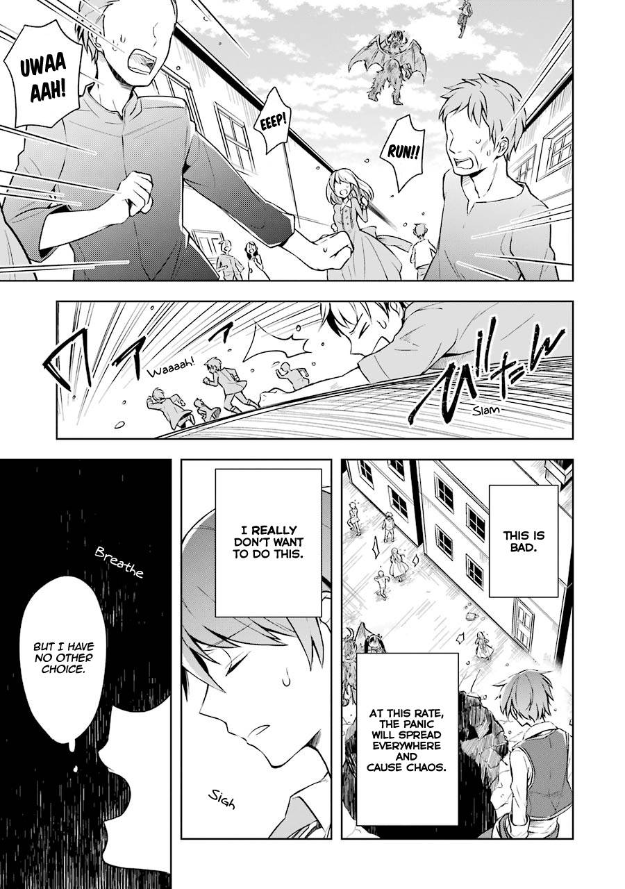 Page 20 of Chapter 9