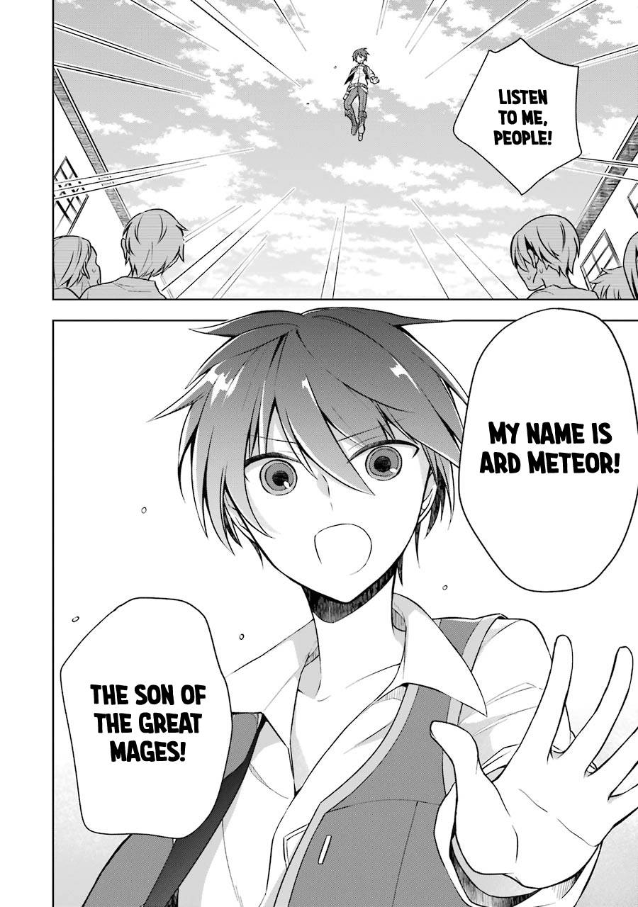 Page 21 of Chapter 9