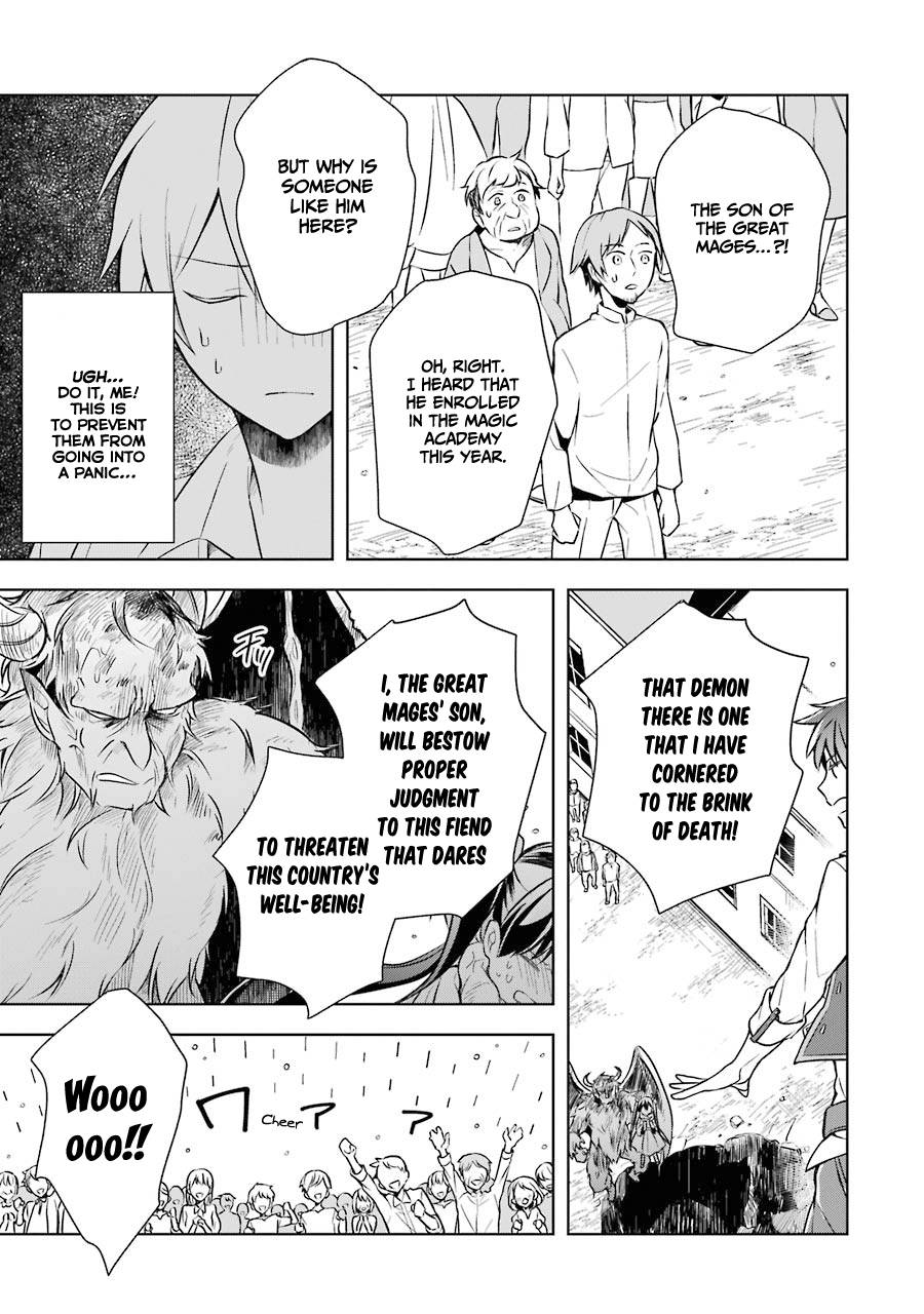 Page 22 of Chapter 9