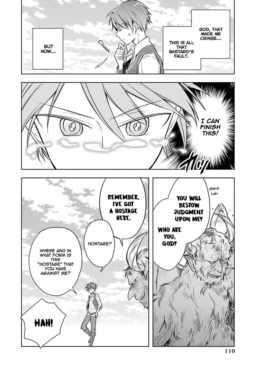 Page 23 of Chapter 9