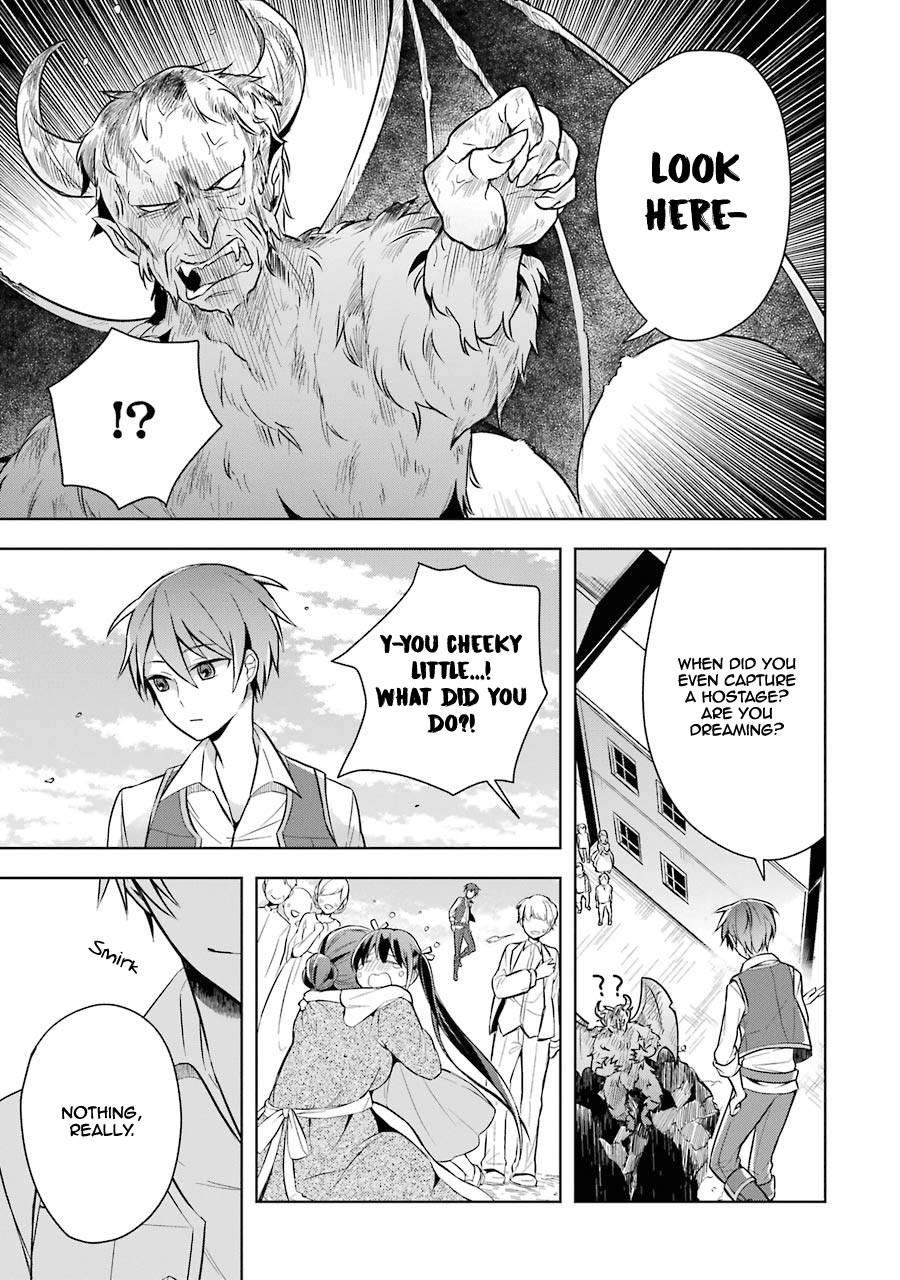 Page 24 of Chapter 9