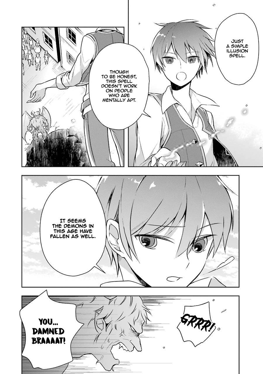 Page 25 of Chapter 9