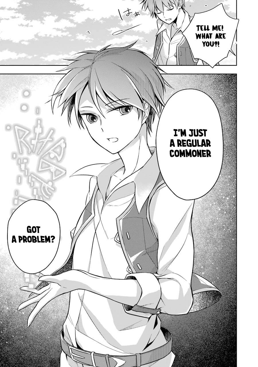 Page 26 of Chapter 9