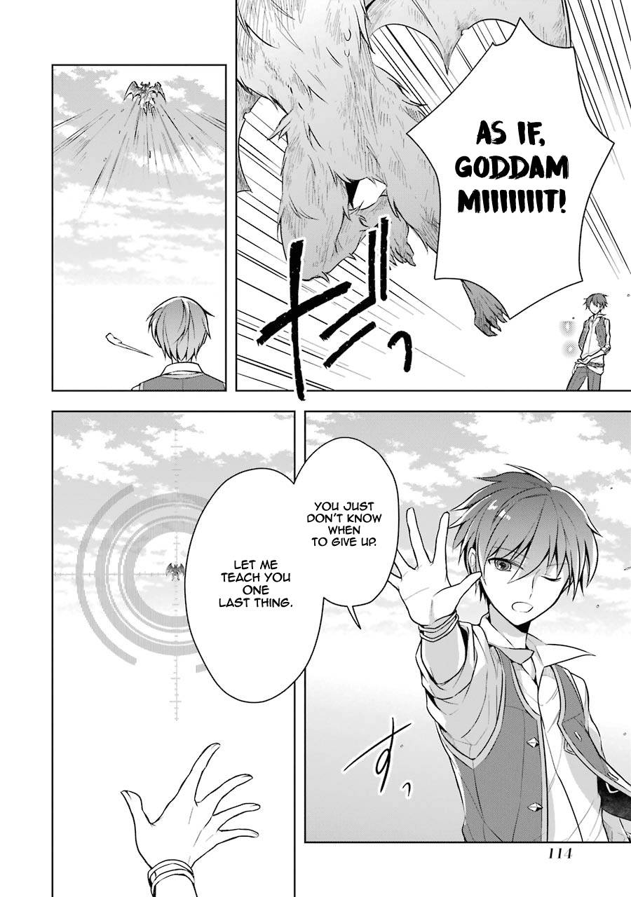 Page 27 of Chapter 9