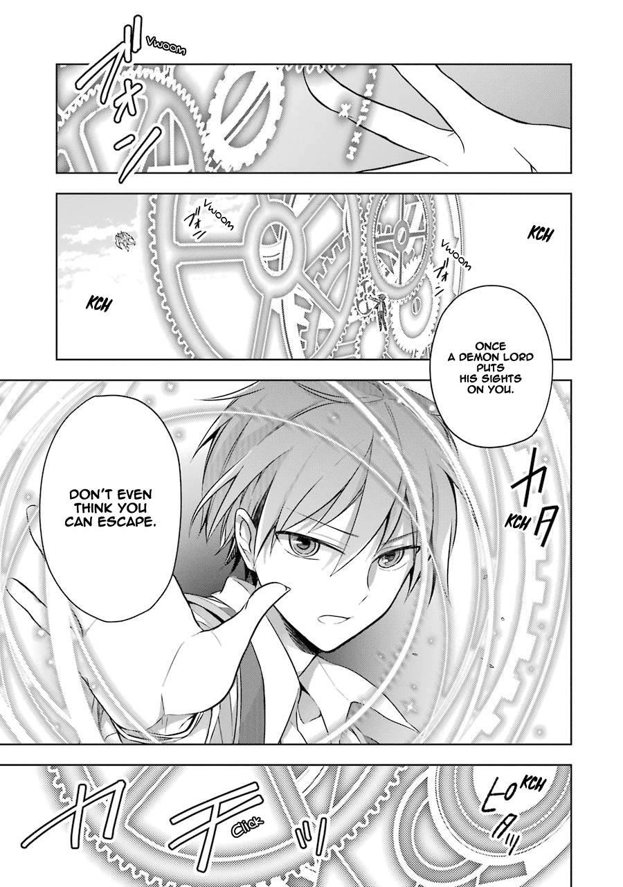 Page 28 of Chapter 9