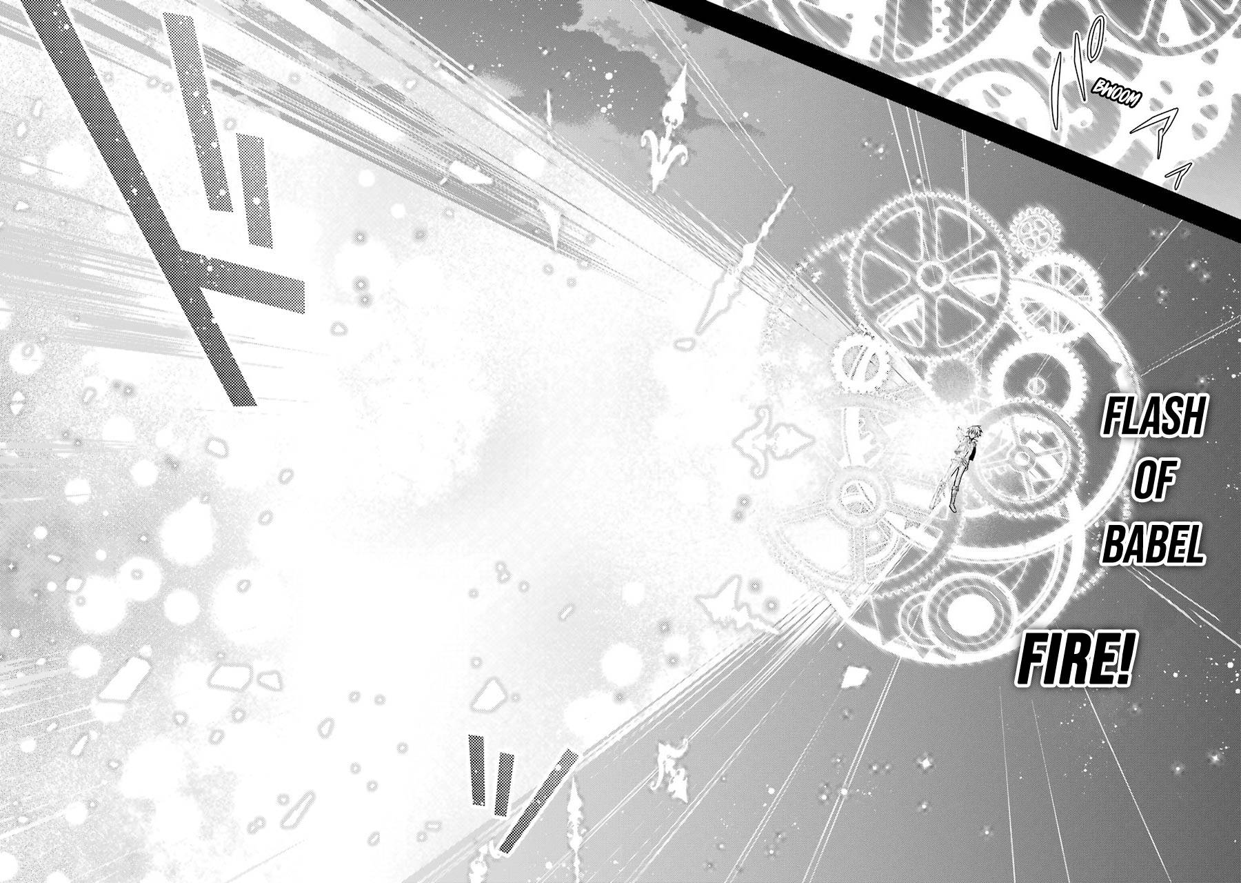 Page 29 of Chapter 9