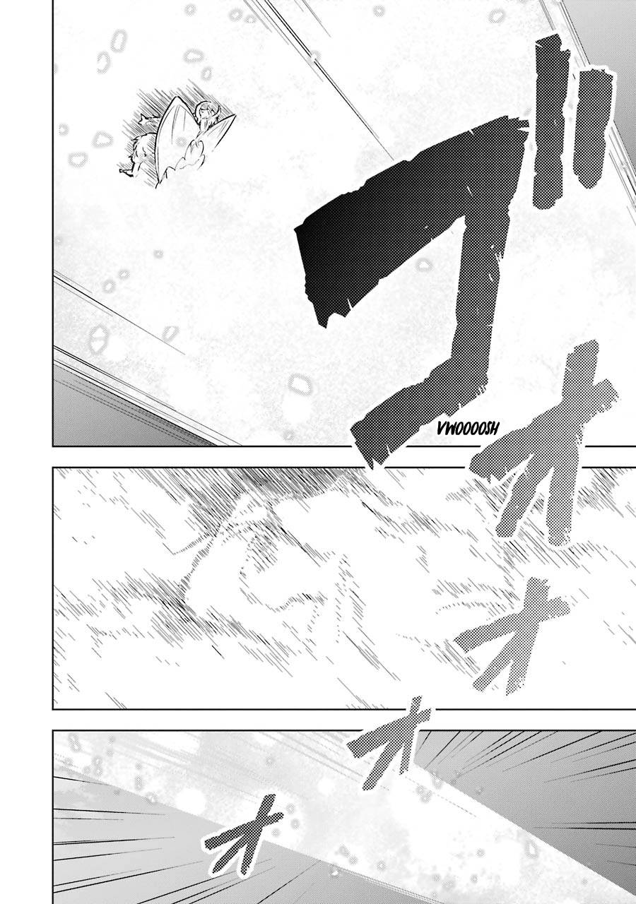 Page 30 of Chapter 9
