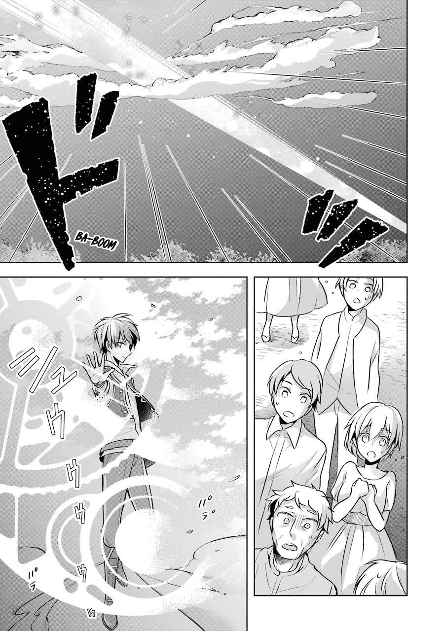 Page 31 of Chapter 9