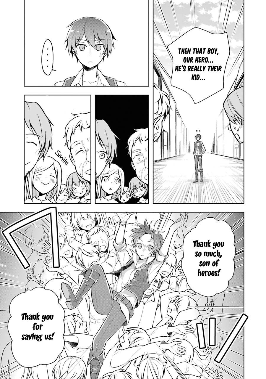 Page 33 of Chapter 9