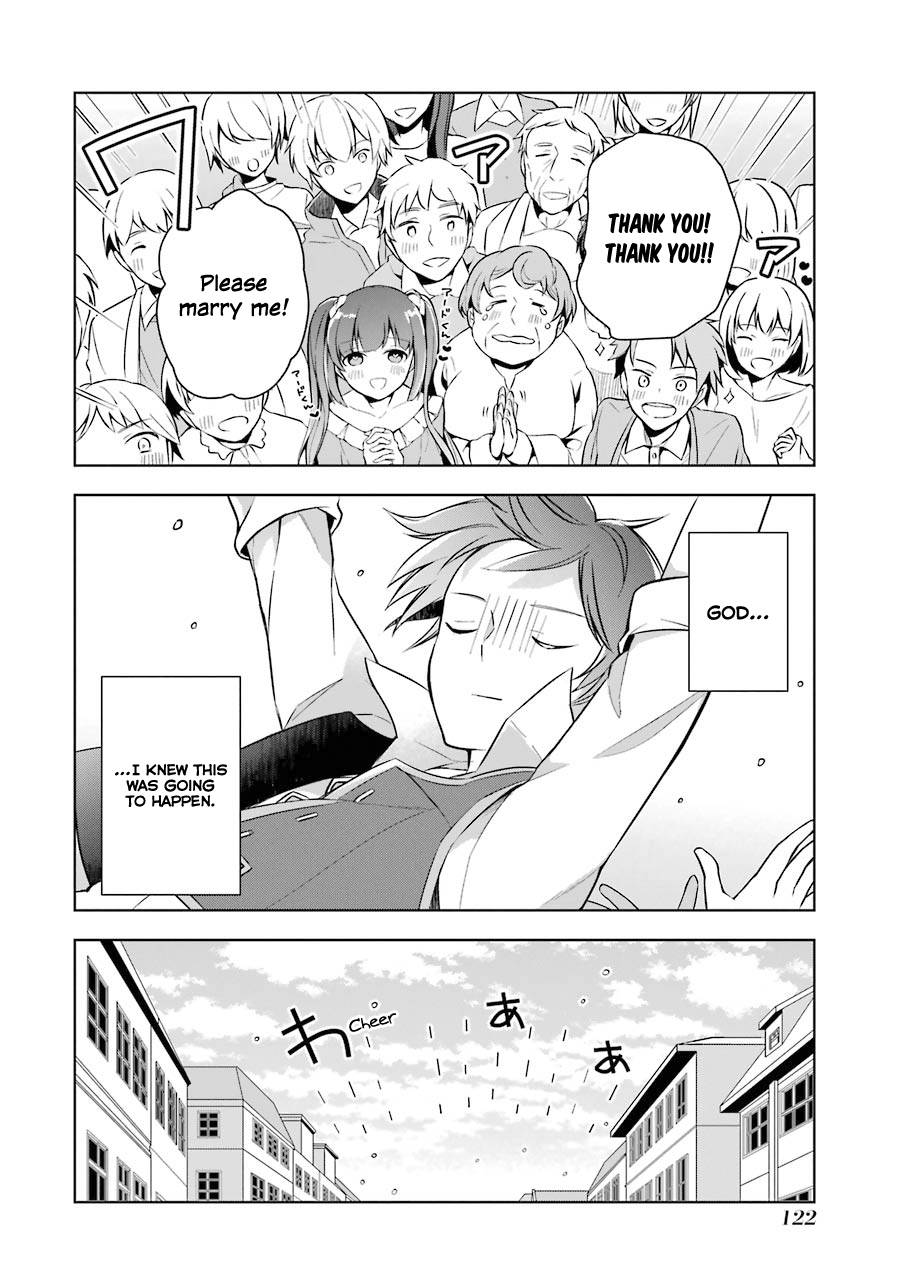 Page 34 of Chapter 9
