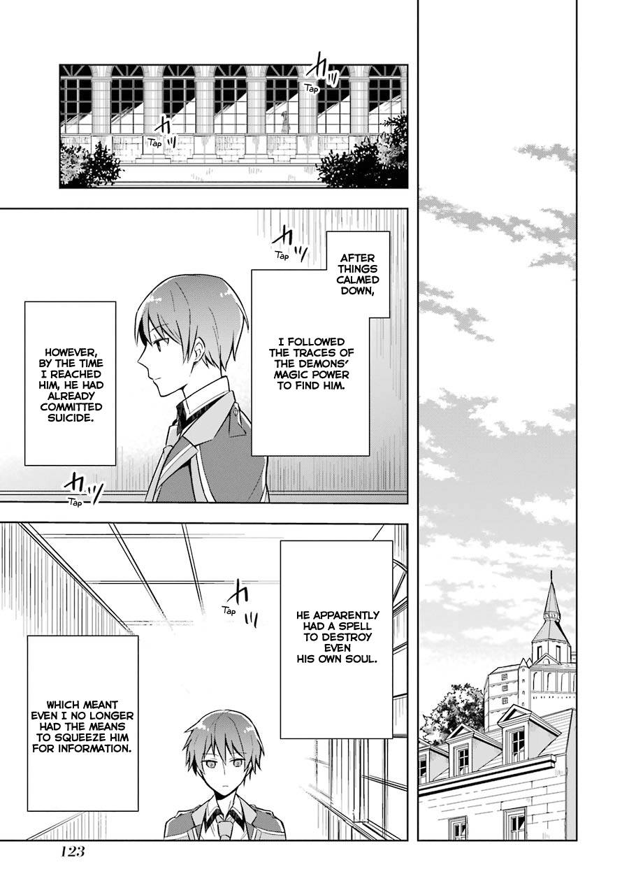 Page 35 of Chapter 9