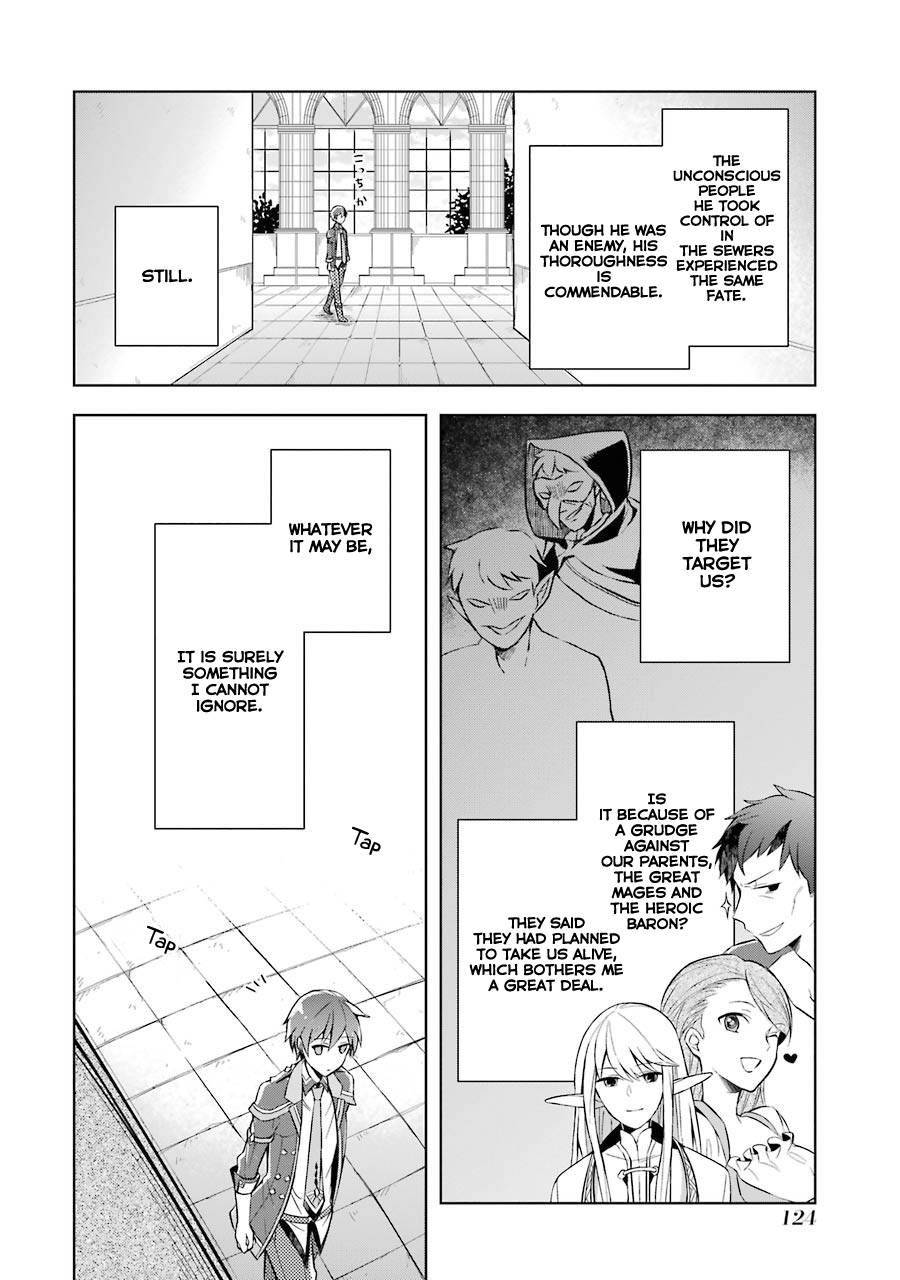 Page 36 of Chapter 9