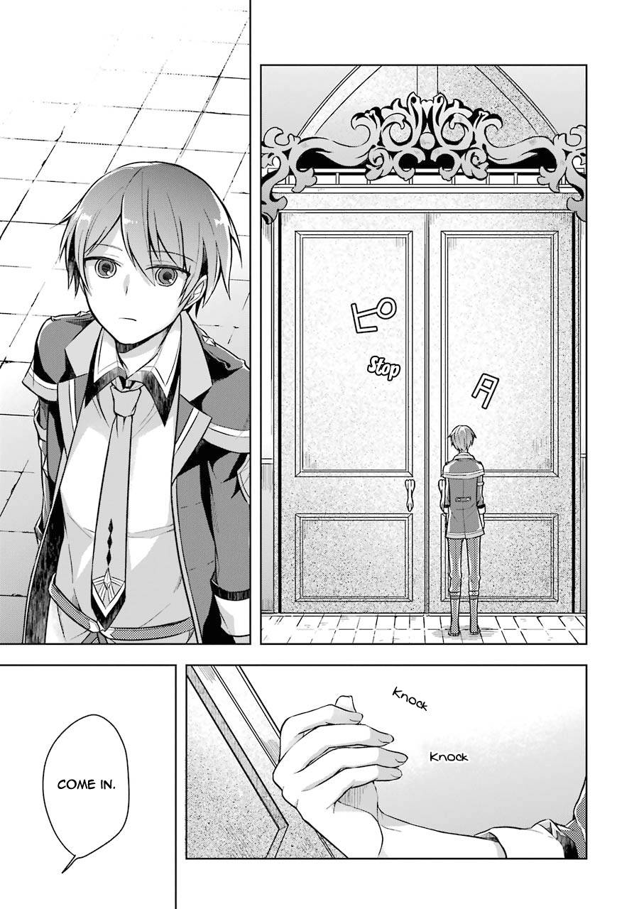 Page 37 of Chapter 9