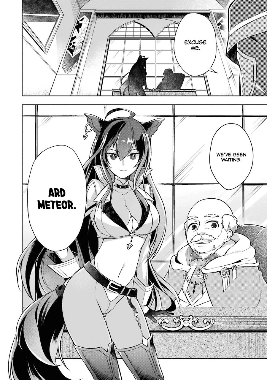 Page 38 of Chapter 9