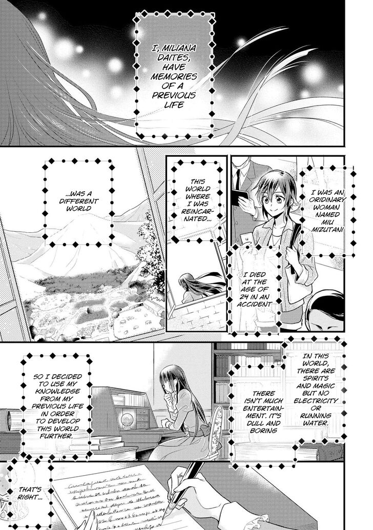 Page 4 of Chapter 1