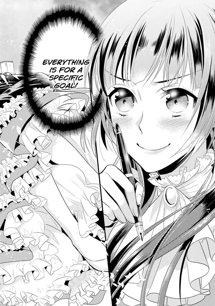 Page 5 of Chapter 1