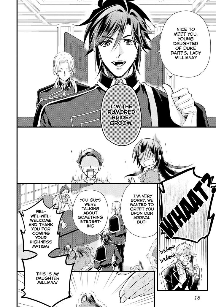 Page 19 of Chapter 1
