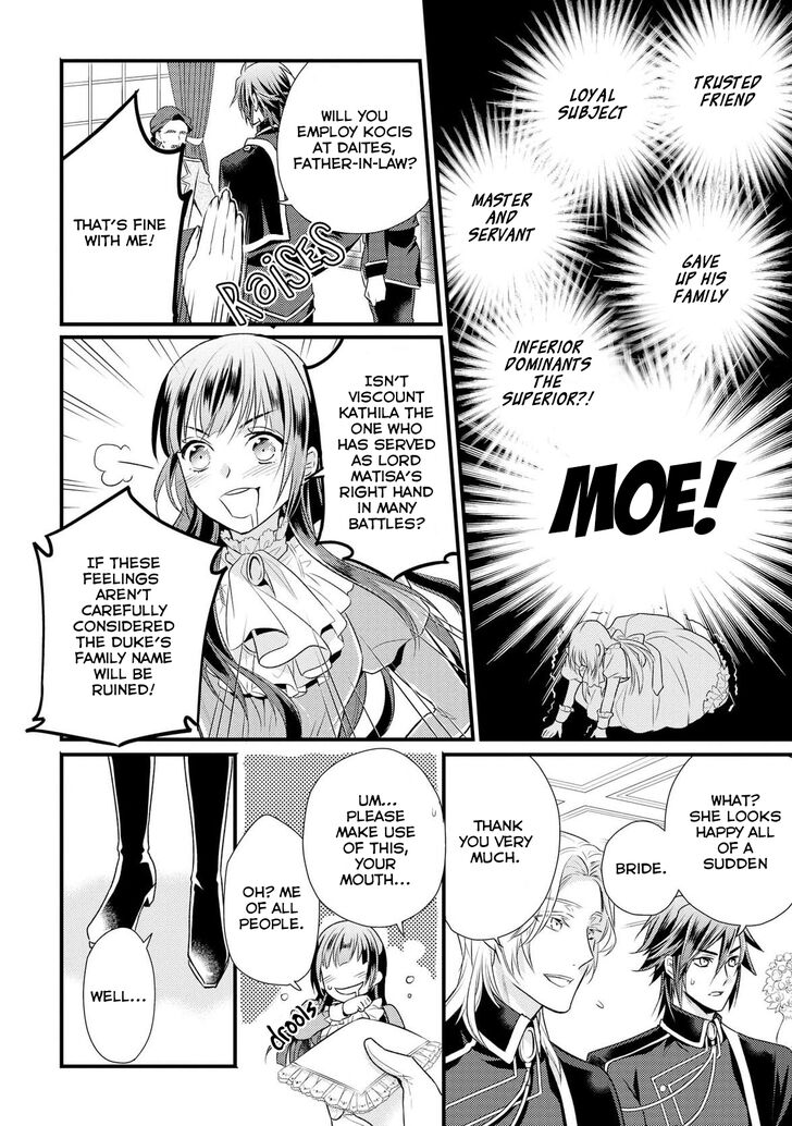 Page 21 of Chapter 1