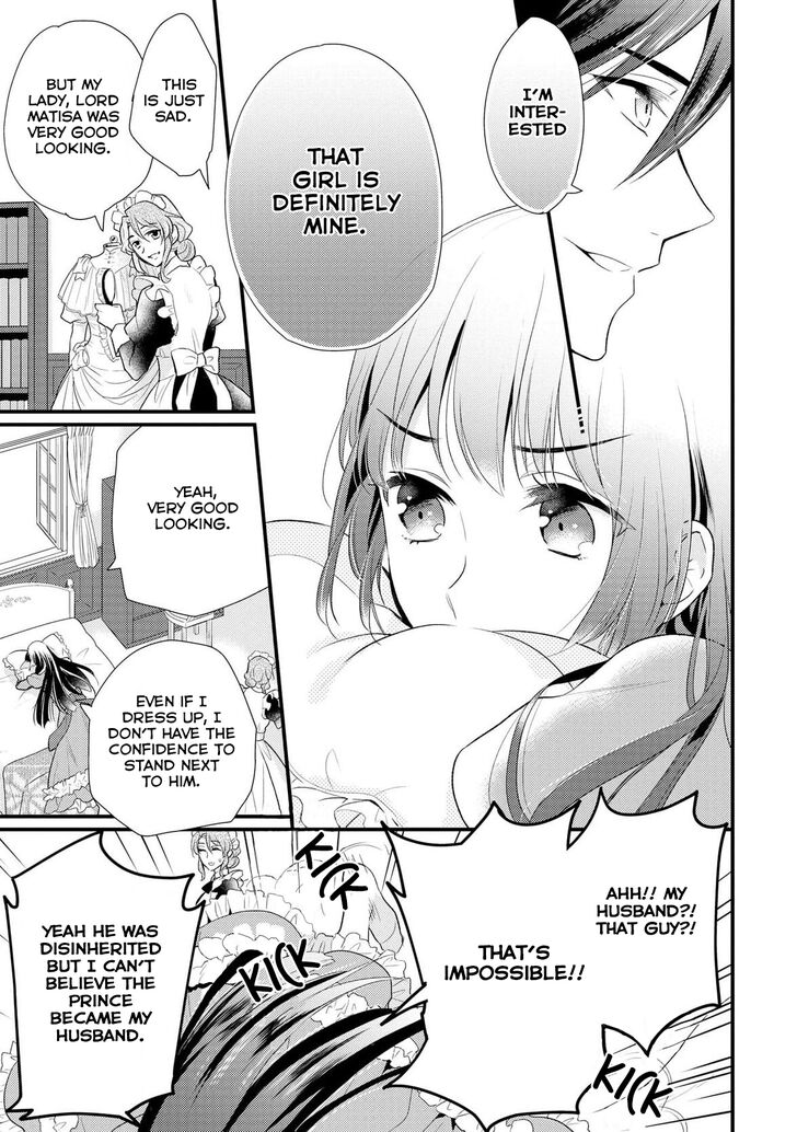 Page 28 of Chapter 1