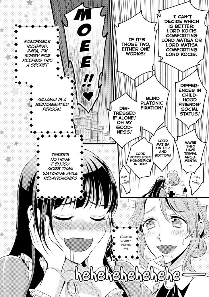 Page 31 of Chapter 1