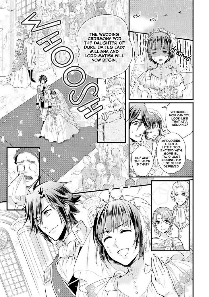 Page 32 of Chapter 1