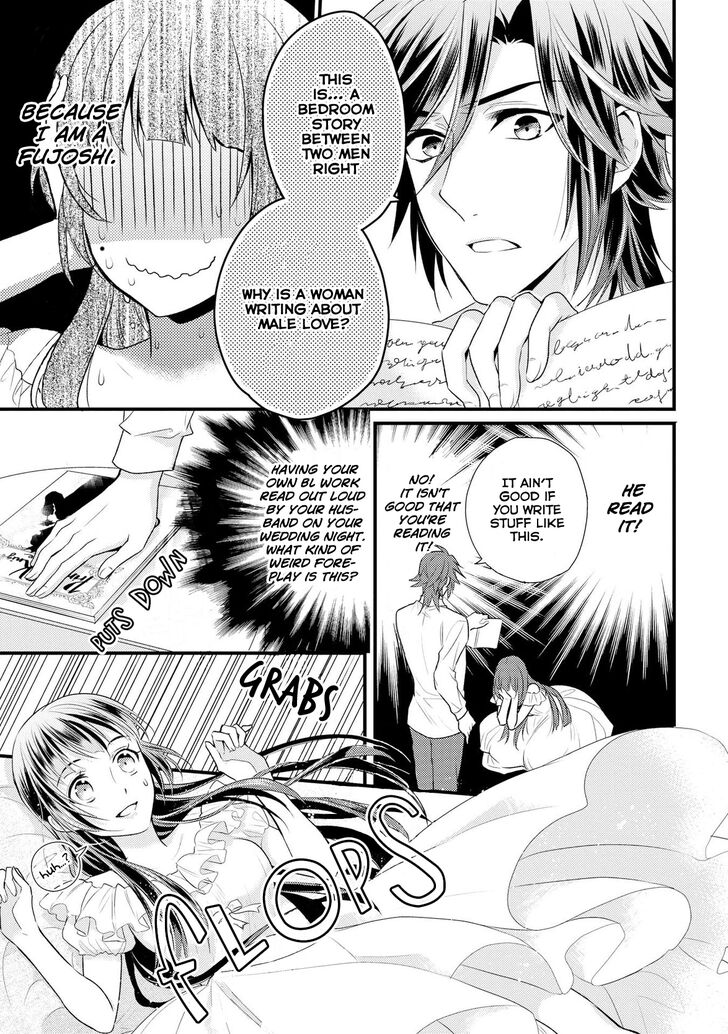 Page 36 of Chapter 1